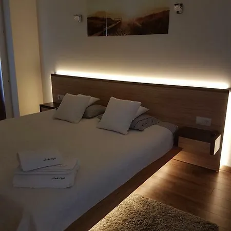 Blisko Plazy 58 Nord Jastrzębia Góra