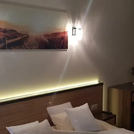 Blisko Plaży 58 Nord Jastrzębia Góra