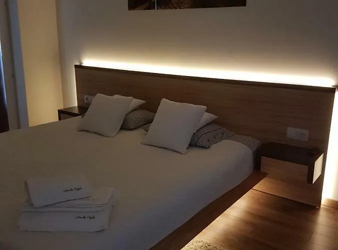 Blisko Plazy 58 Nord Jastrzębia Góra