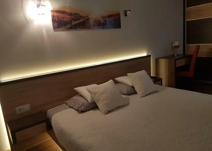 Blisko Plazy 58 Nord Jastrzębia Góra